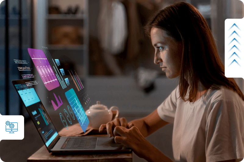 aboutvision