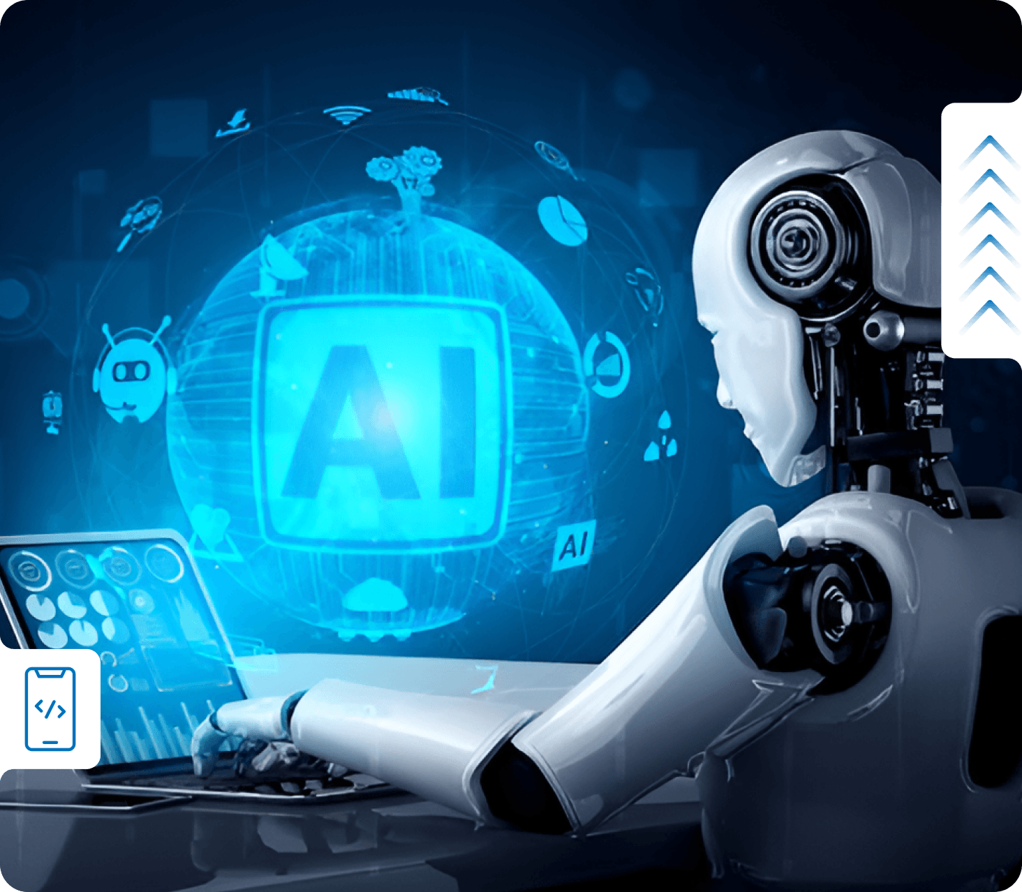 aboutvision