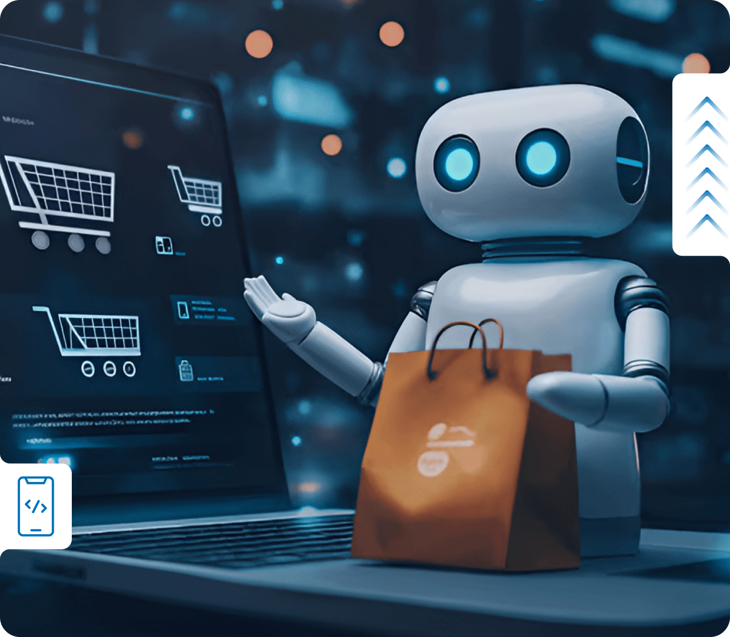 aboutvision