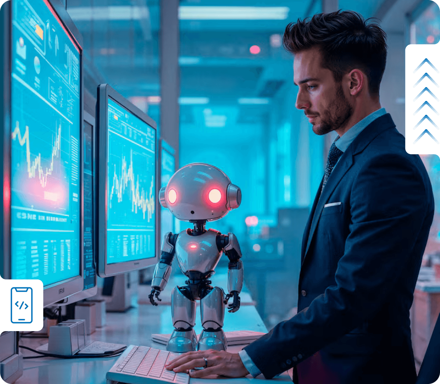 aboutvision