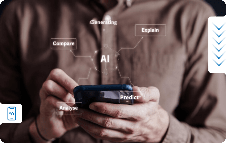 aboutvision