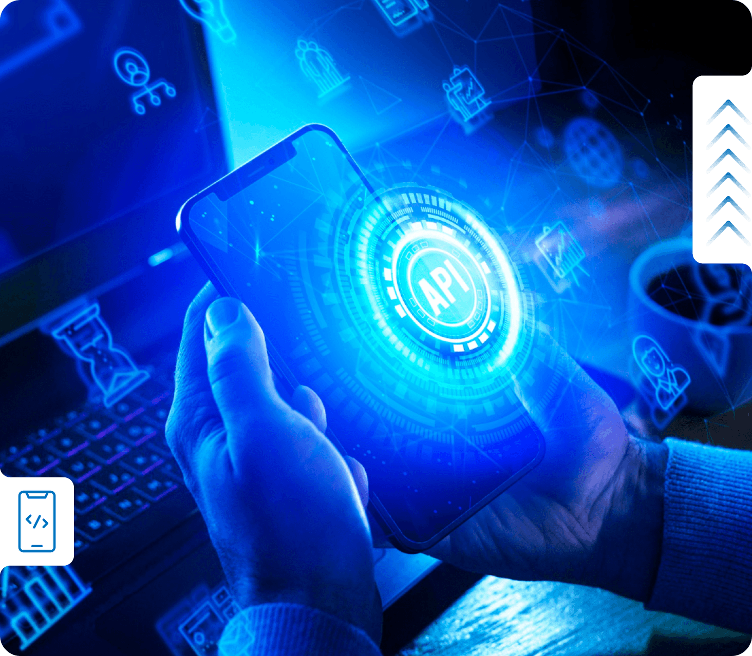 aboutvision