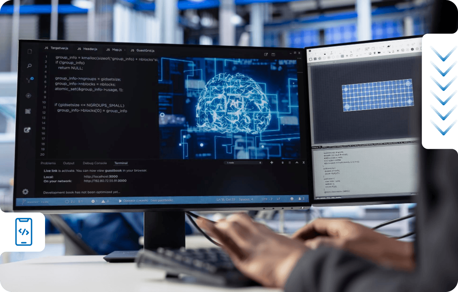 aboutvision