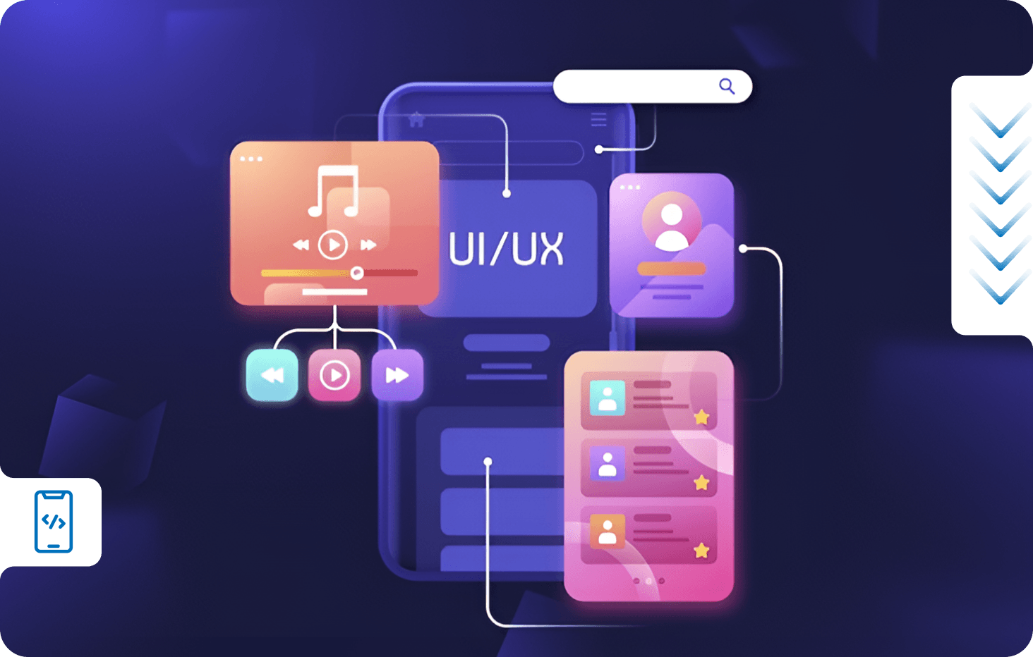aboutvision