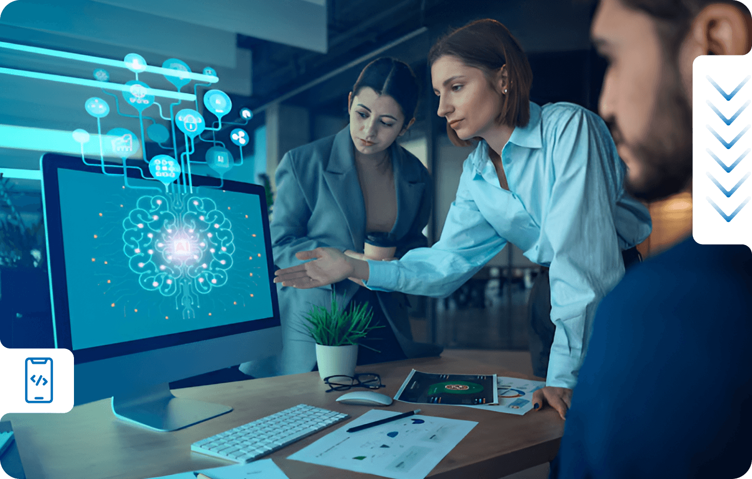 aboutvision