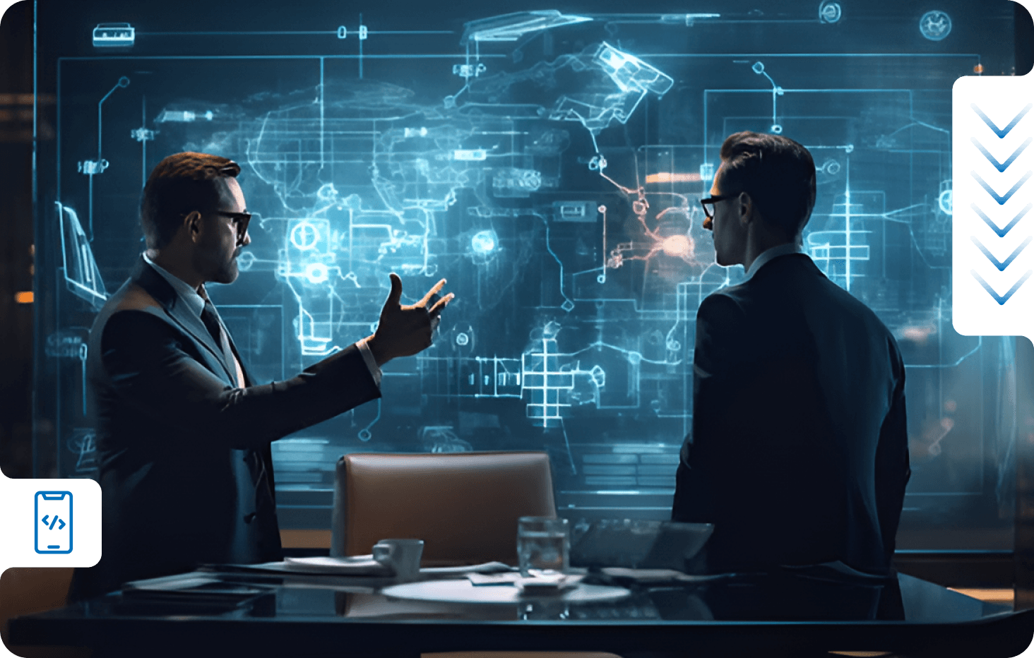 aboutvision
