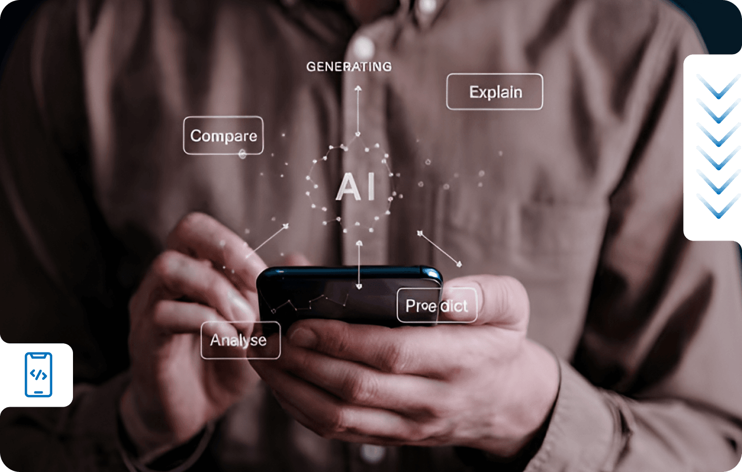aboutvision