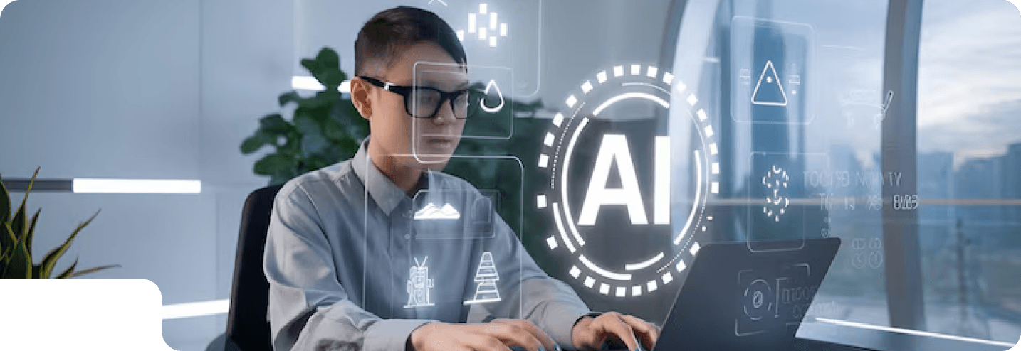 digitalright