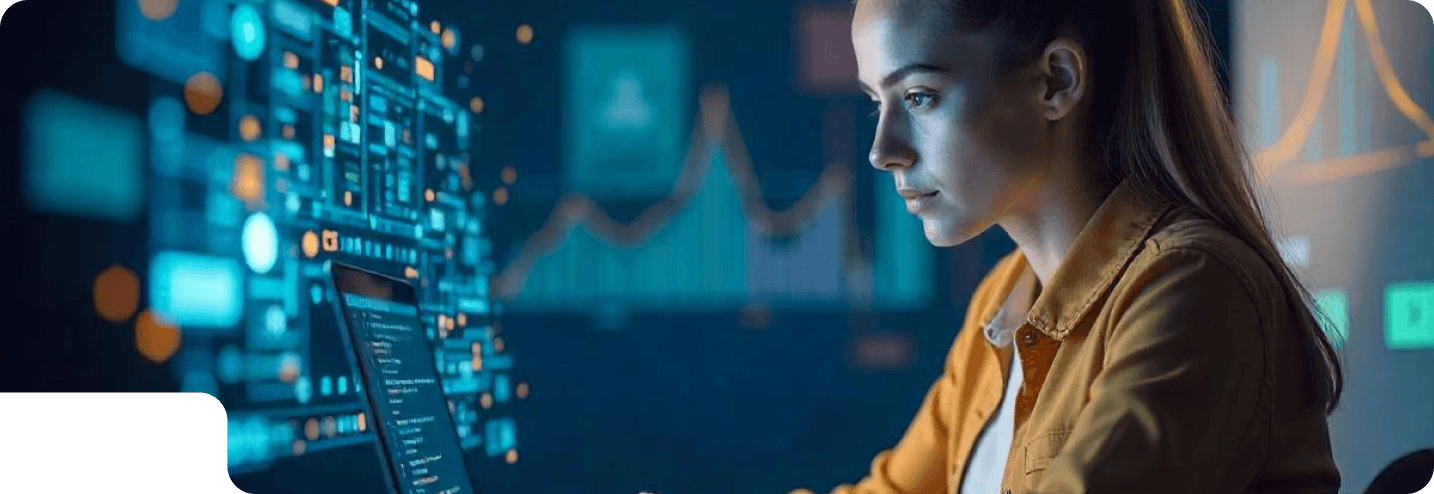 digitalright