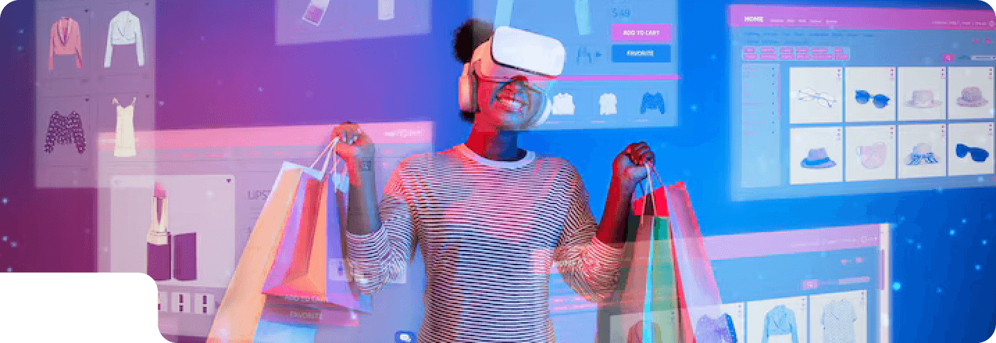 digitalright