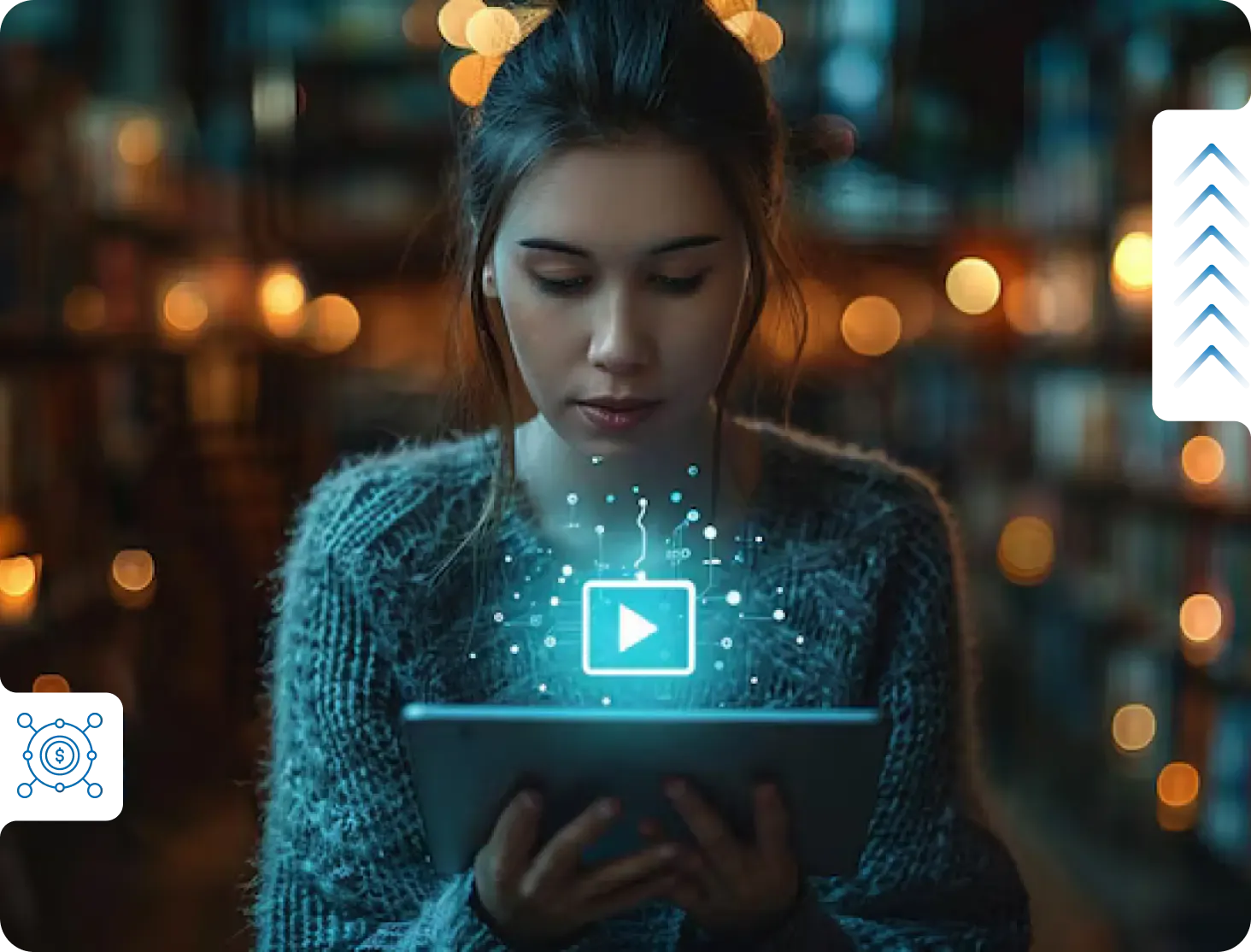 digitalleft