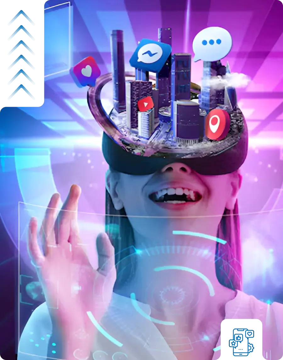 formediapic.png