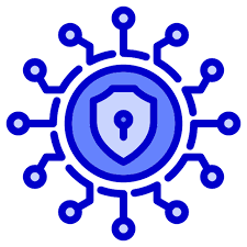 frmediaone